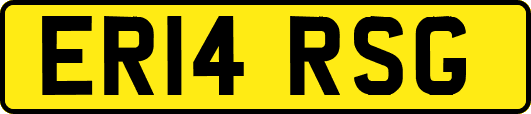ER14RSG