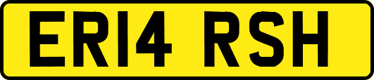 ER14RSH