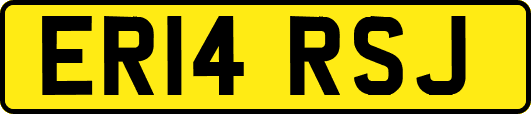 ER14RSJ