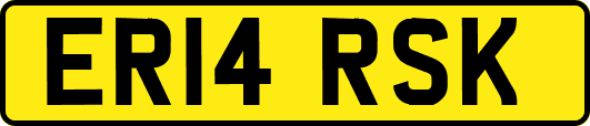 ER14RSK