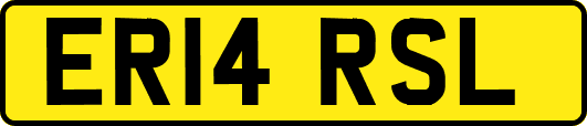 ER14RSL
