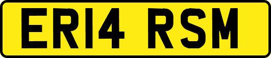 ER14RSM