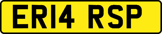 ER14RSP