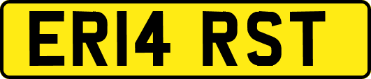 ER14RST