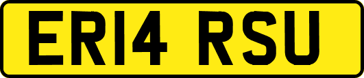 ER14RSU