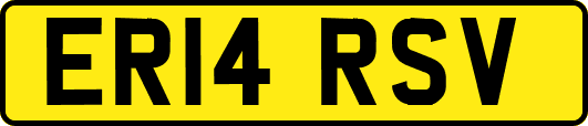 ER14RSV