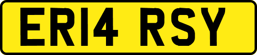 ER14RSY