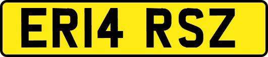 ER14RSZ