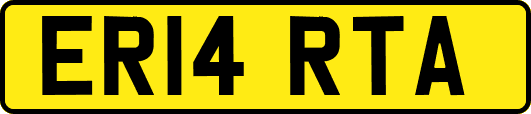 ER14RTA