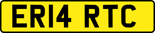 ER14RTC