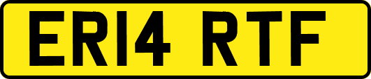 ER14RTF