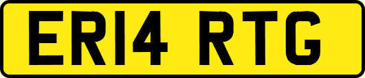 ER14RTG