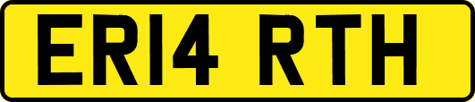 ER14RTH