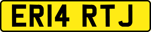 ER14RTJ