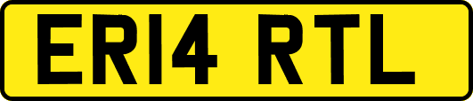 ER14RTL