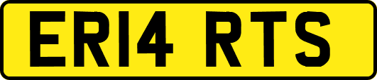 ER14RTS