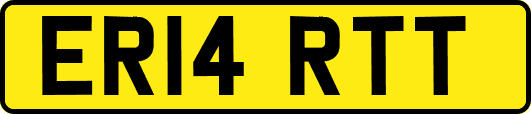 ER14RTT