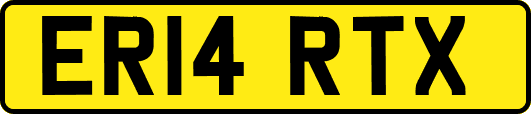 ER14RTX
