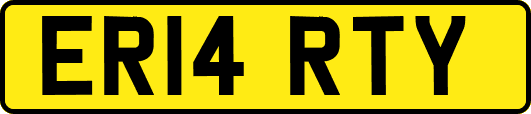 ER14RTY