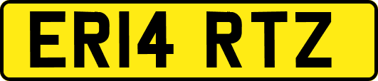 ER14RTZ