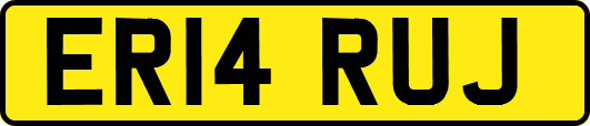 ER14RUJ