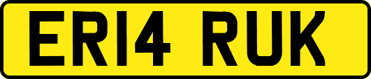 ER14RUK