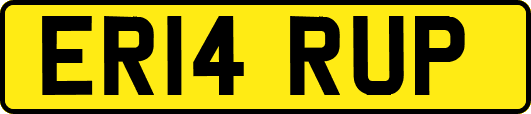 ER14RUP