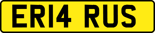 ER14RUS