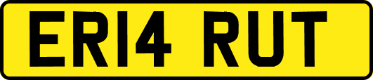 ER14RUT