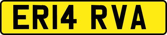 ER14RVA