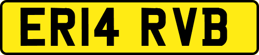 ER14RVB