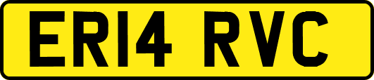 ER14RVC