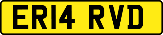 ER14RVD