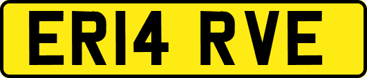 ER14RVE