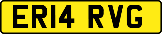 ER14RVG
