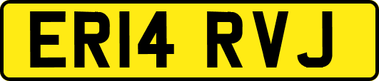 ER14RVJ