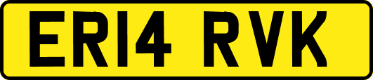ER14RVK