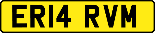 ER14RVM
