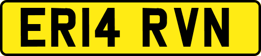 ER14RVN