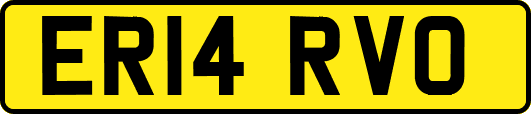 ER14RVO