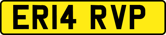 ER14RVP
