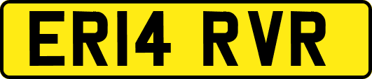 ER14RVR