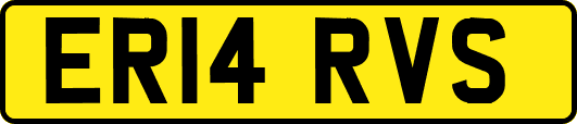 ER14RVS