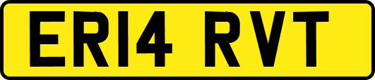 ER14RVT