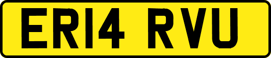 ER14RVU
