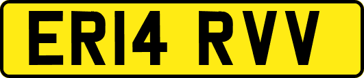 ER14RVV