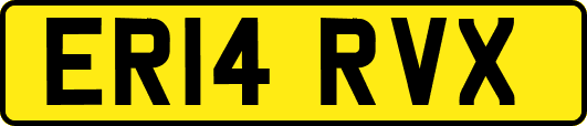 ER14RVX