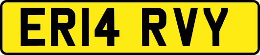ER14RVY