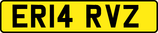 ER14RVZ