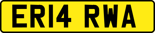 ER14RWA